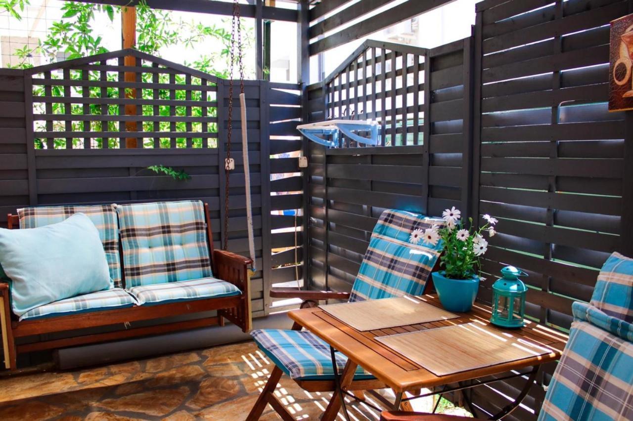 Apartments Markov Zadar Ngoại thất bức ảnh