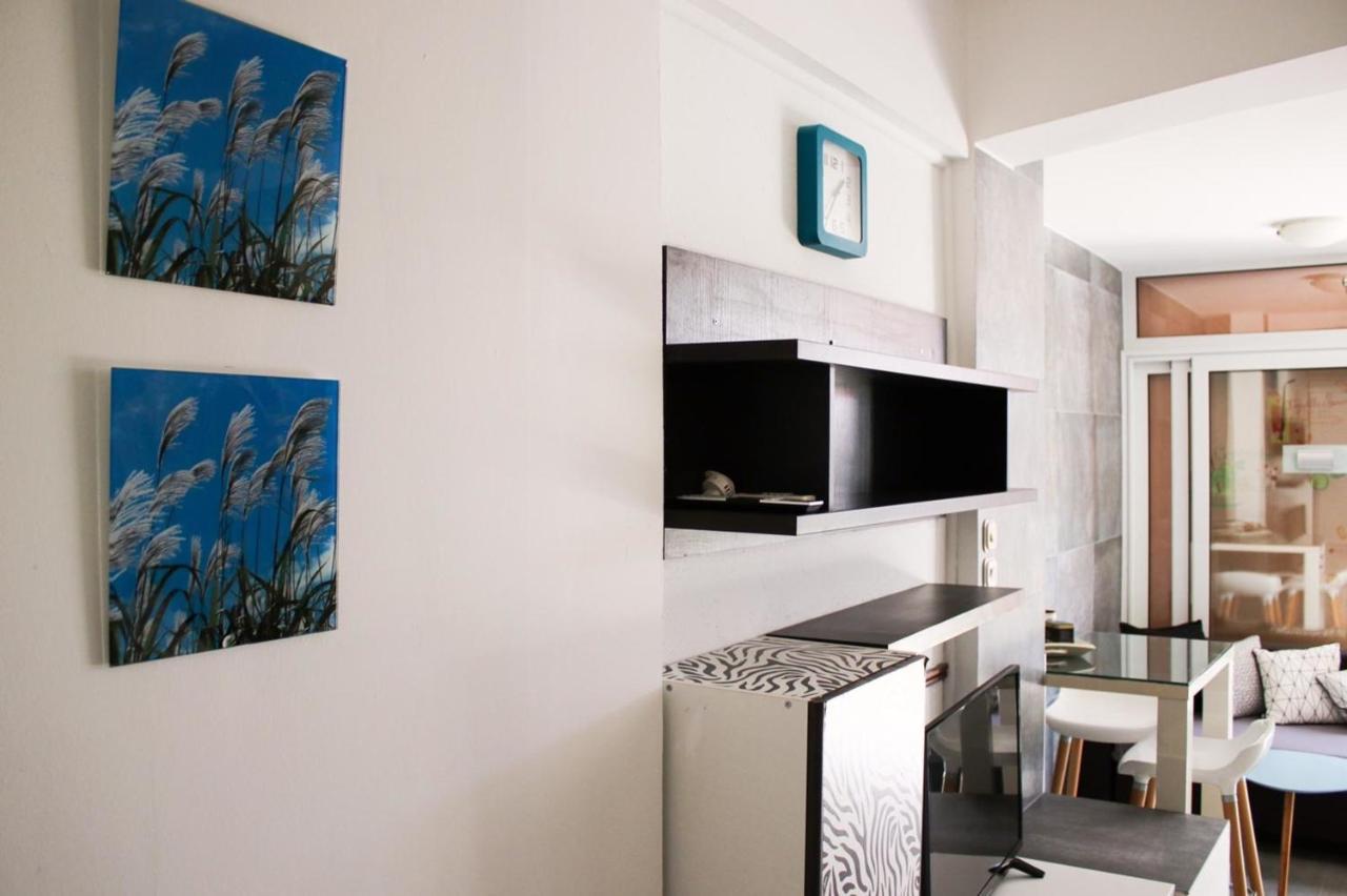 Apartments Markov Zadar Ngoại thất bức ảnh