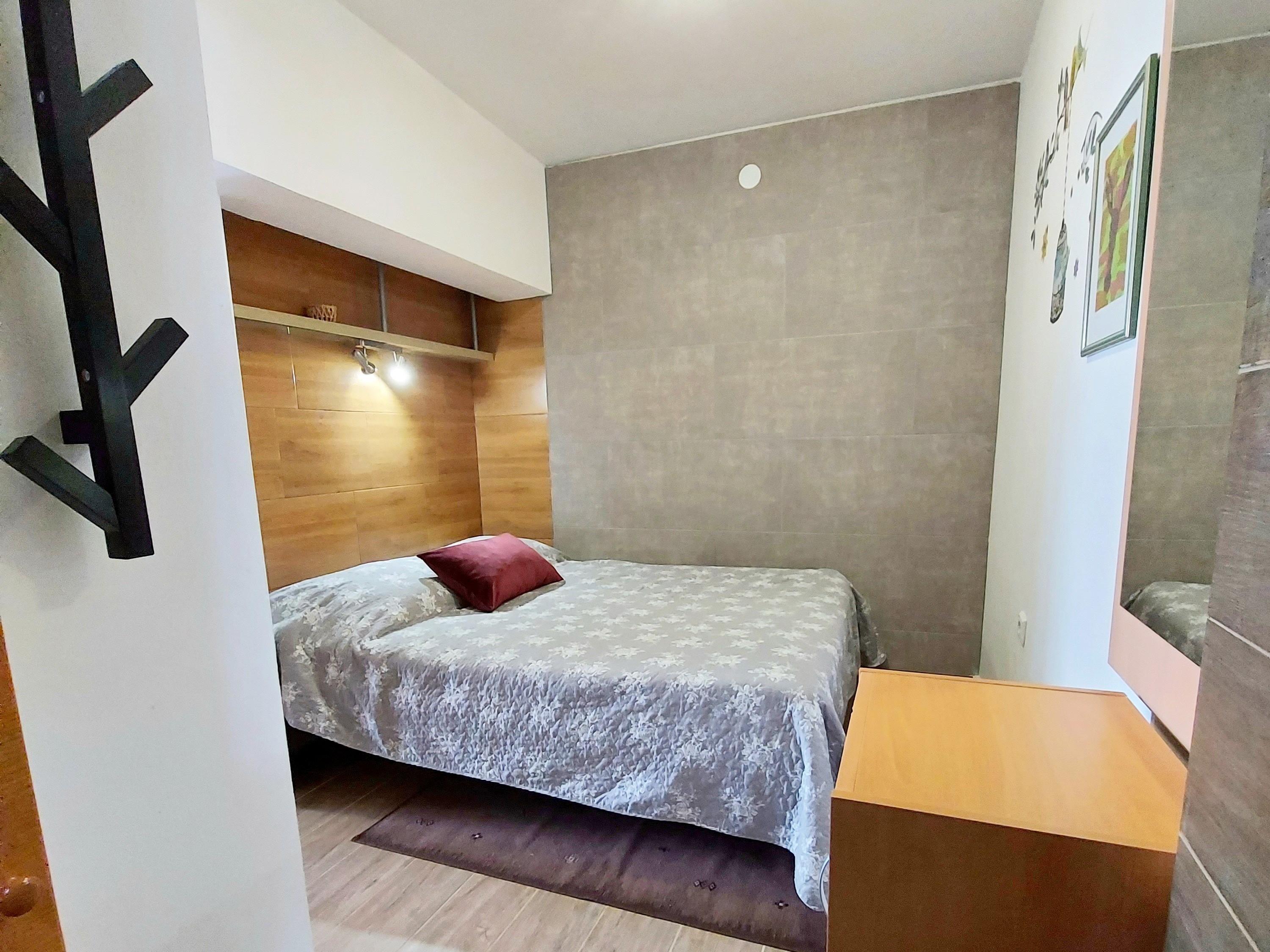 Apartments Markov Zadar Ngoại thất bức ảnh