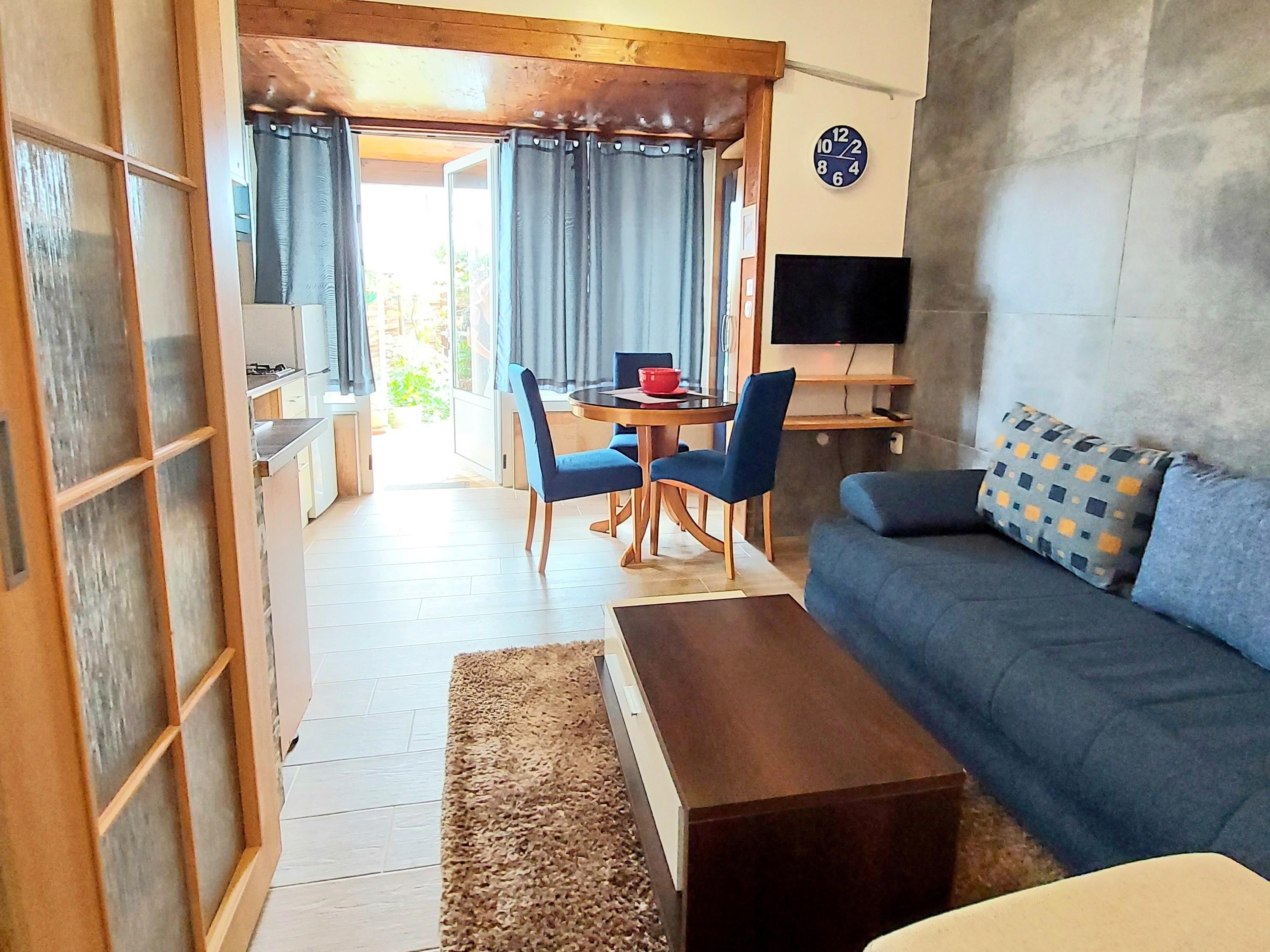Apartments Markov Zadar Ngoại thất bức ảnh