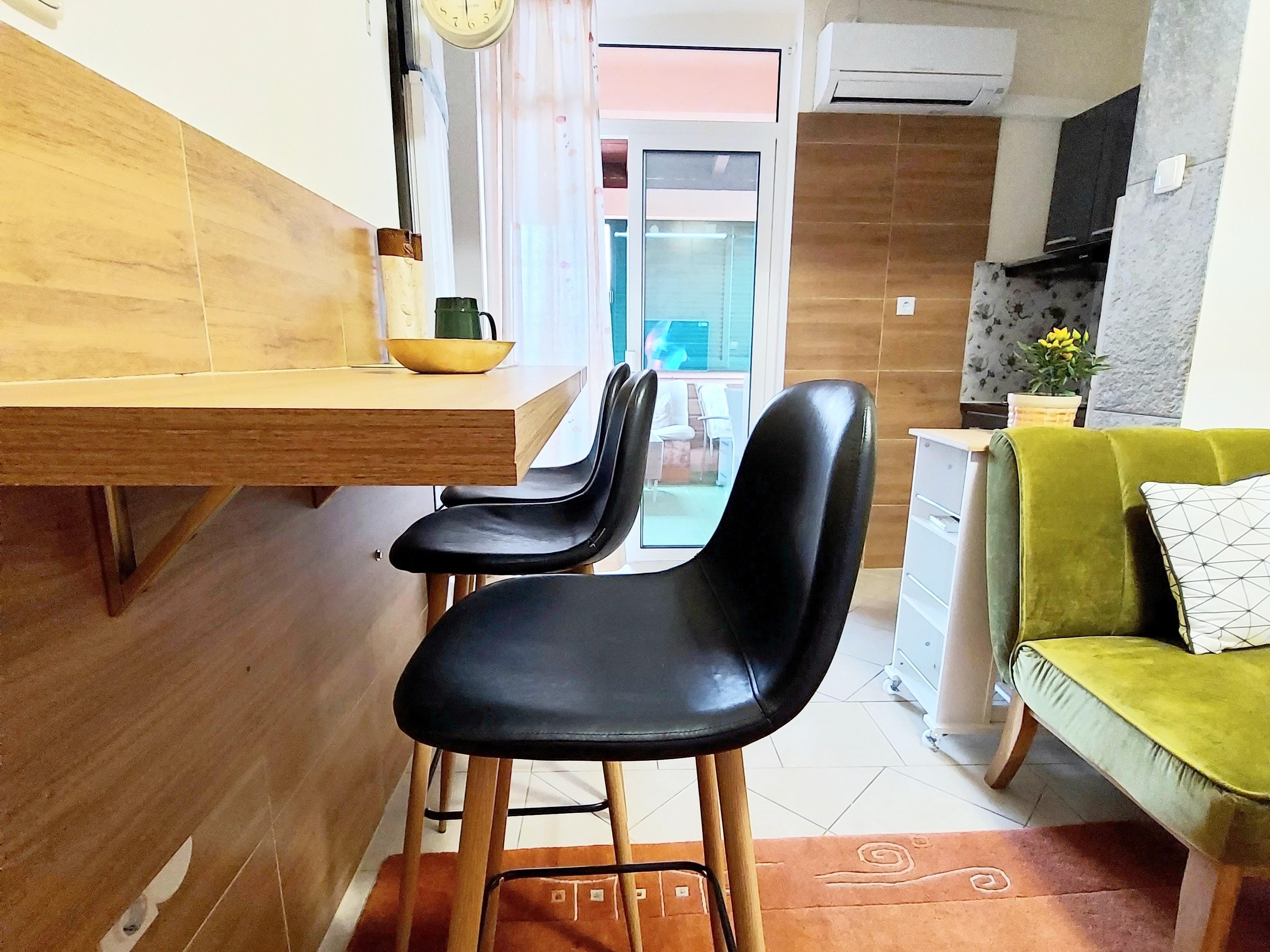 Apartments Markov Zadar Ngoại thất bức ảnh
