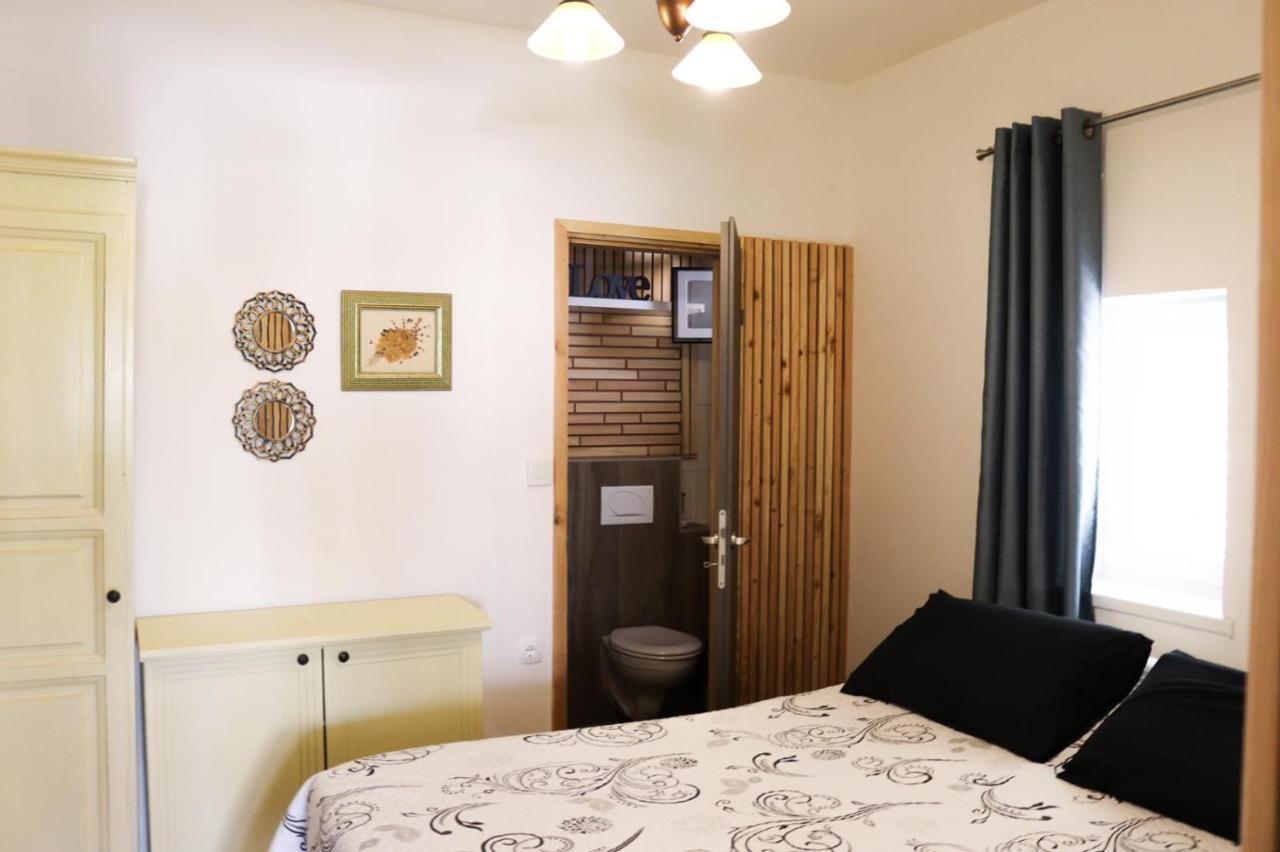 Apartments Markov Zadar Ngoại thất bức ảnh