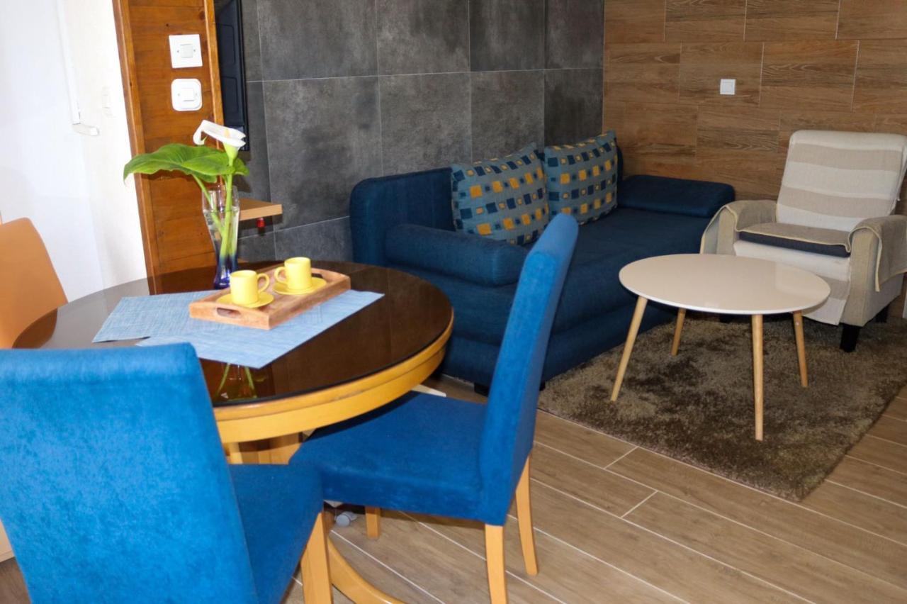 Apartments Markov Zadar Ngoại thất bức ảnh