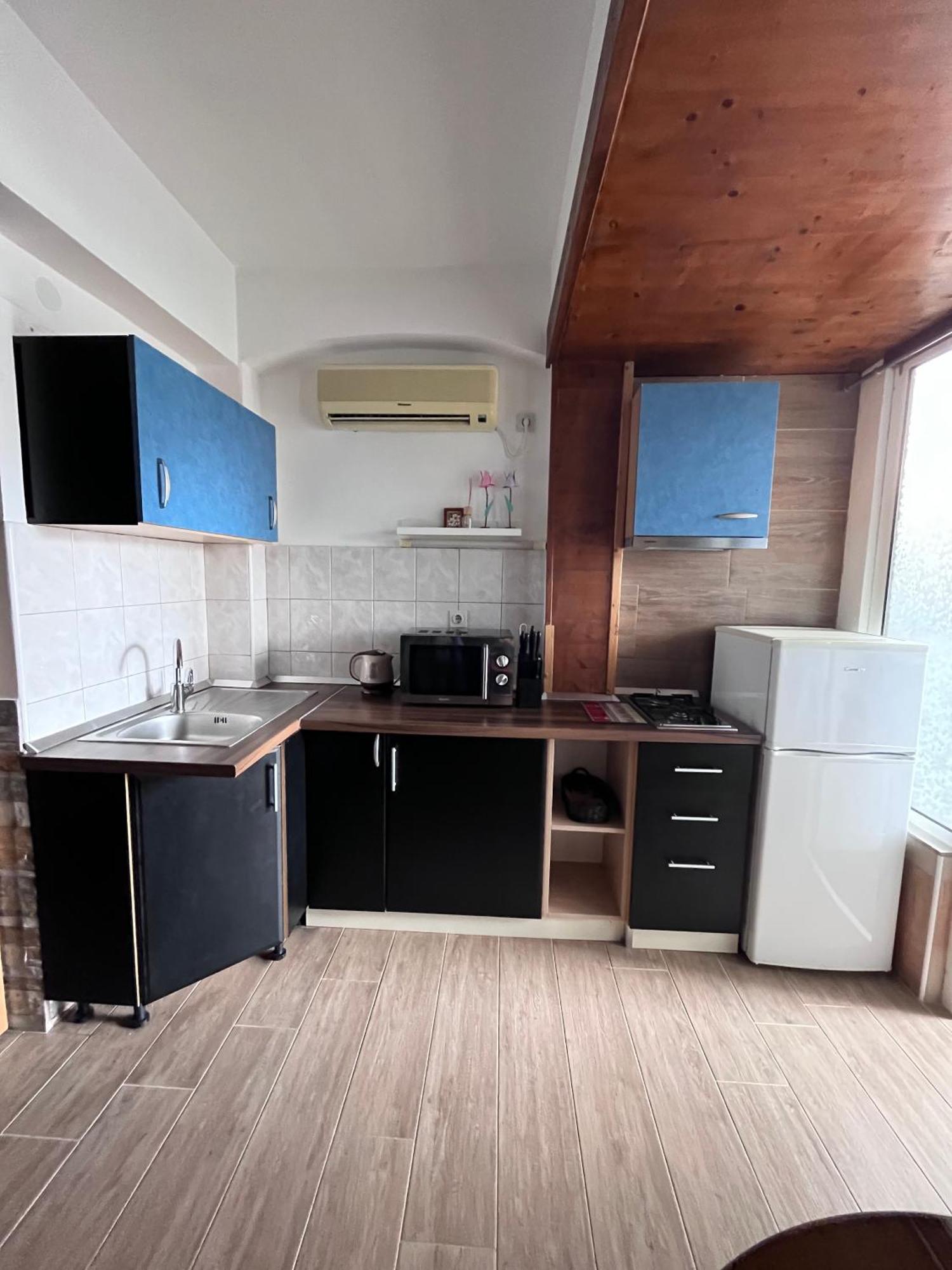 Apartments Markov Zadar Ngoại thất bức ảnh
