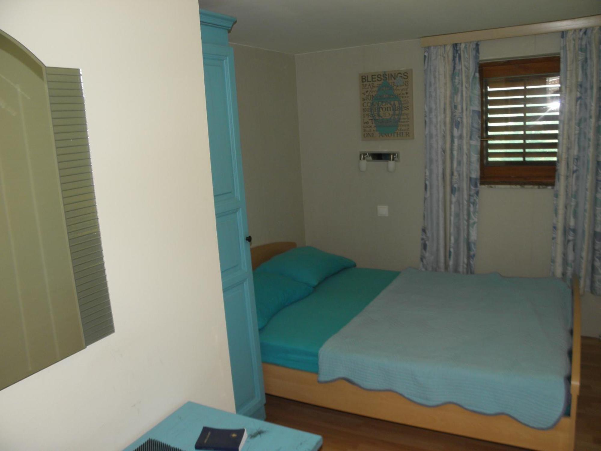 Apartments Markov Zadar Ngoại thất bức ảnh